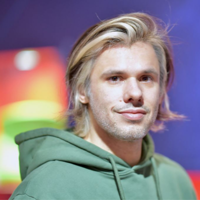 Orelsan