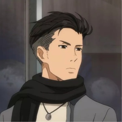 Otabek Altin