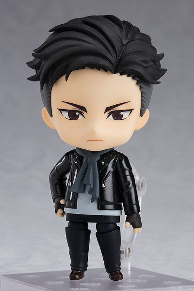 Otabek Altin