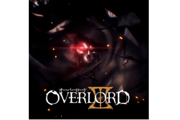 Opening 3: Voracity
