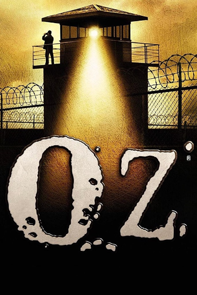 Oz