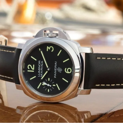 Officine Panerai