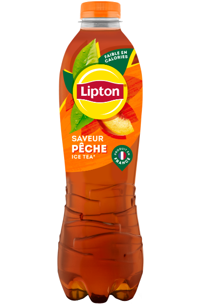 Pêche