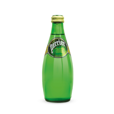 Perrier