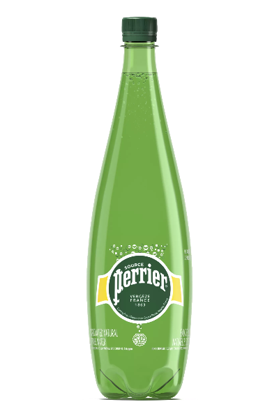 Perrier