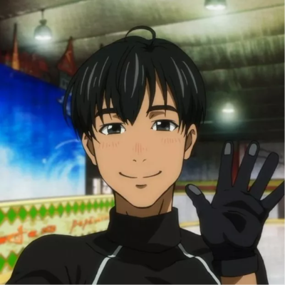 Phichit Chulanont