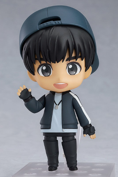 Phichit Chulanont