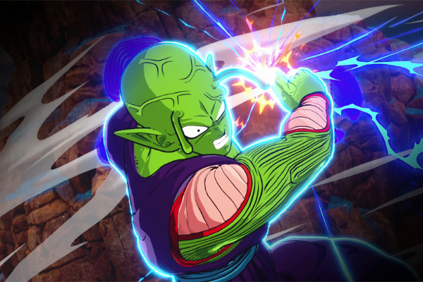 Piccolo