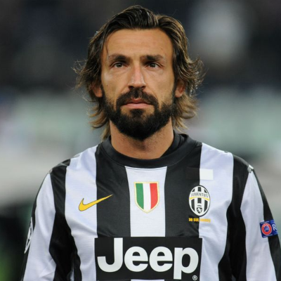 Pirlo