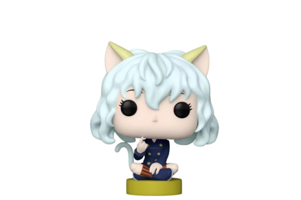 Pitou