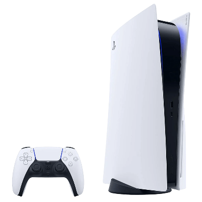Playstation