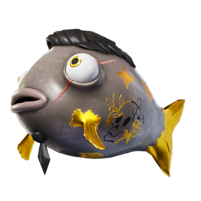 Poisson Midas