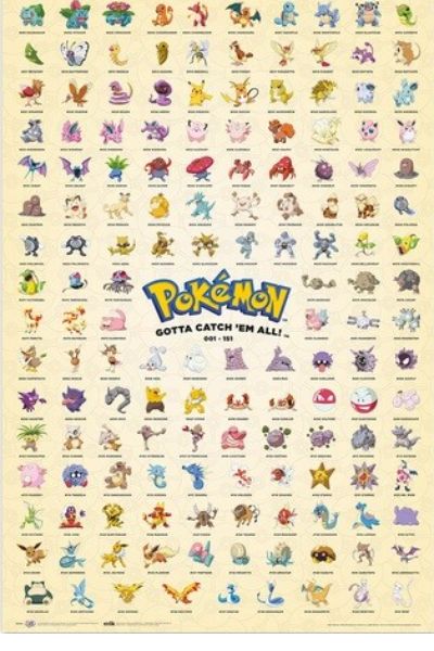 Gen 1