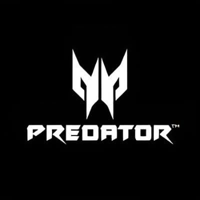 Predator