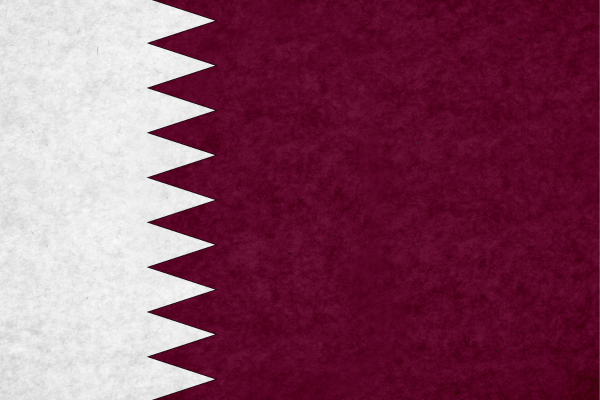 qatar