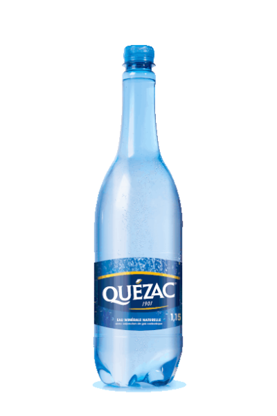 Quézac