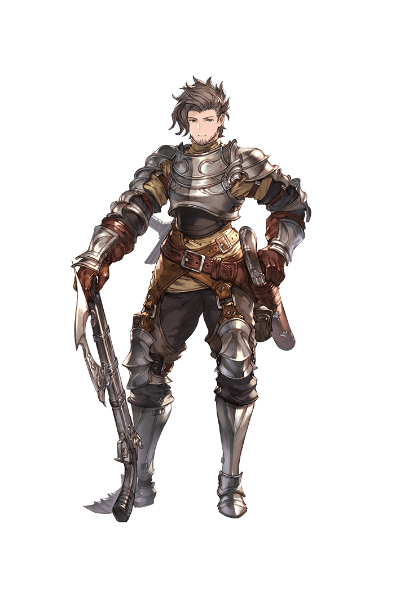 Rackam