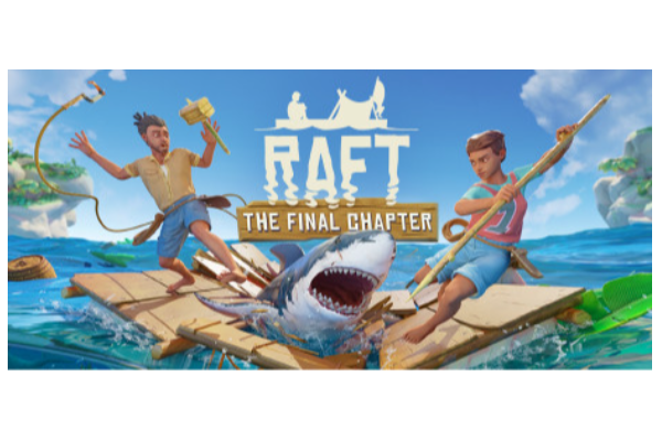 Raft