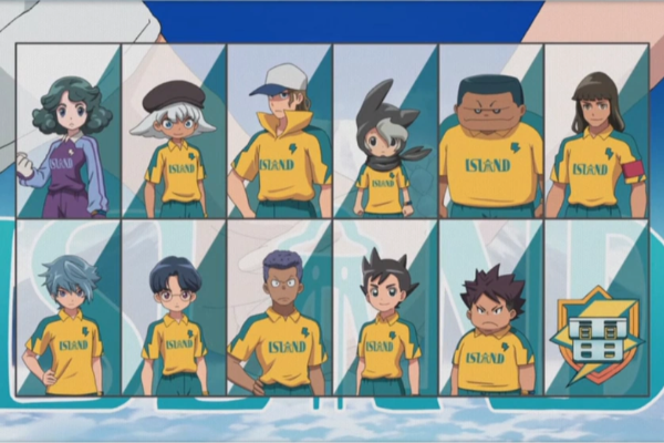 Raimon