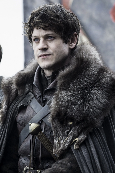 Ramsay Bolton