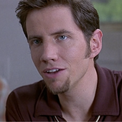 Randy Meeks (Scream 2)