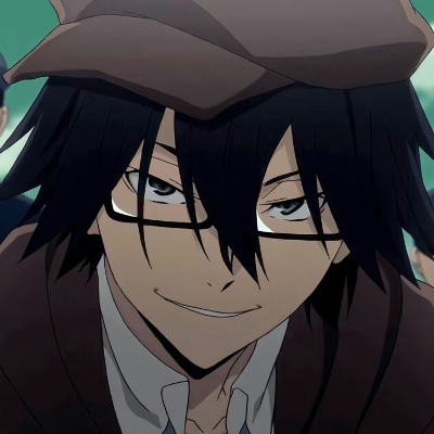 Ranpo