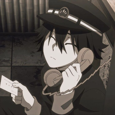 Ranpo (début S4)