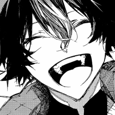 Ranpo (Beast)