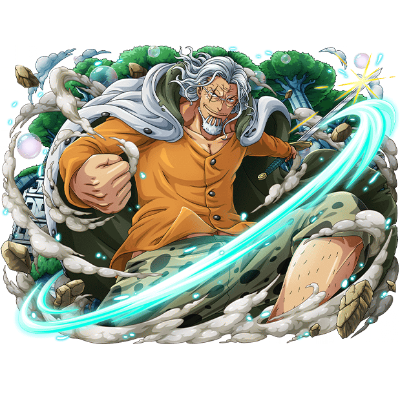 Rayleigh