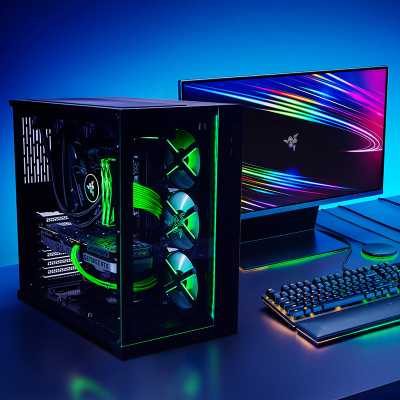 Razer