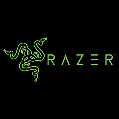 RAZER