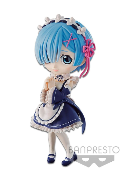 Rem (Ver A)