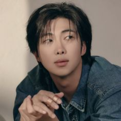 RM