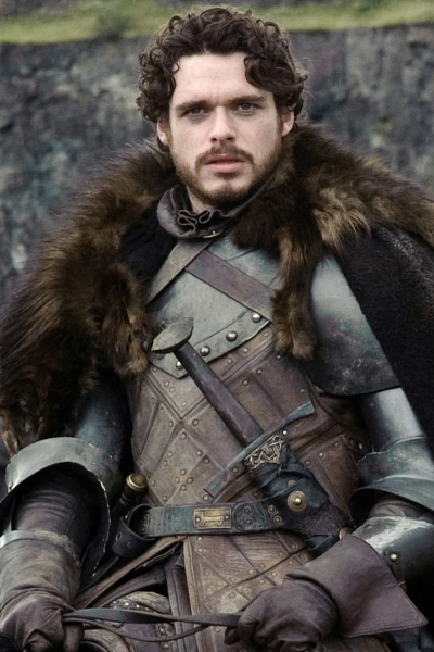 Robb Stark