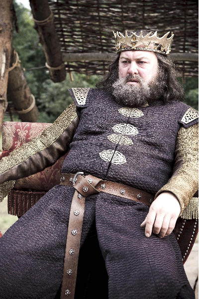 Robert Baratheon