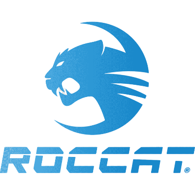 Roccat