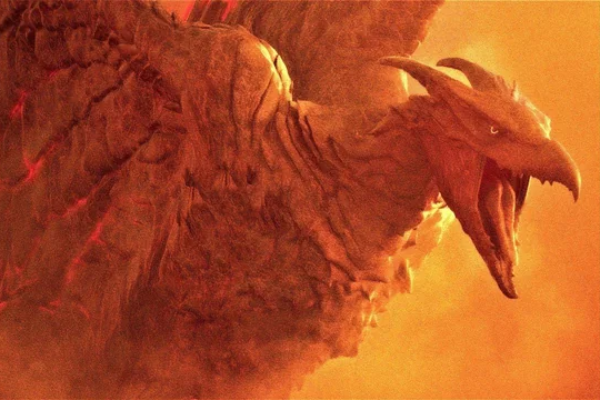 Rodan