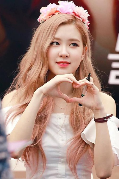 Rosé