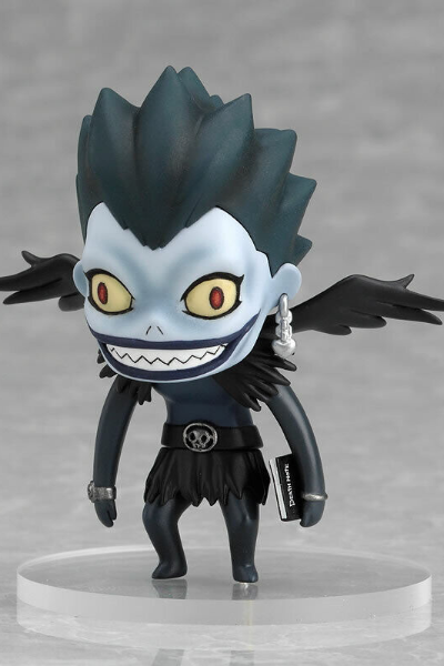 Ryuk