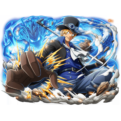 Sabo