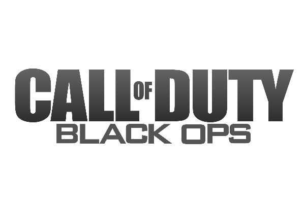 Saga Black Ops