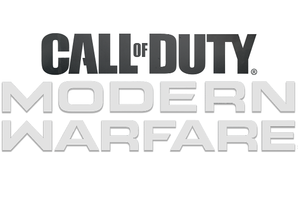 Saga Modern Warfare 2019