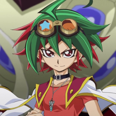 Sakaki Yuya