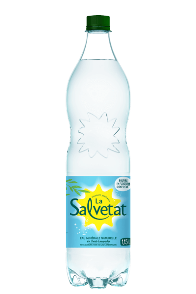 Salveta