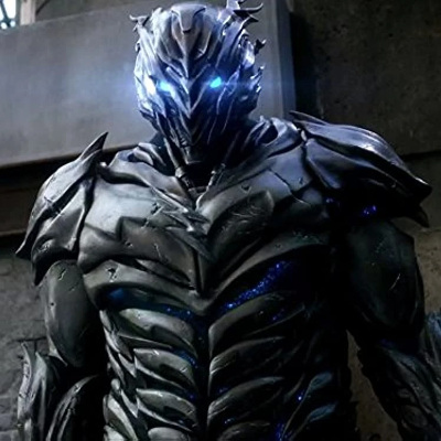 Savitar