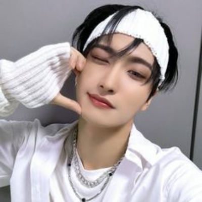 Seonghwa