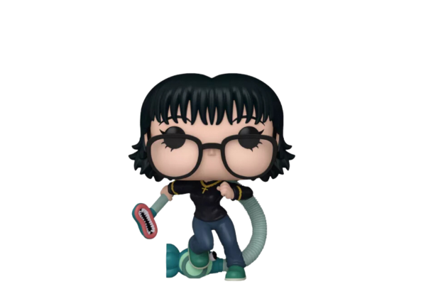 Shizuku