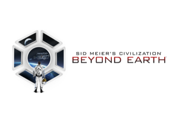 Sid Meier’s Civilization: Beyond Earth