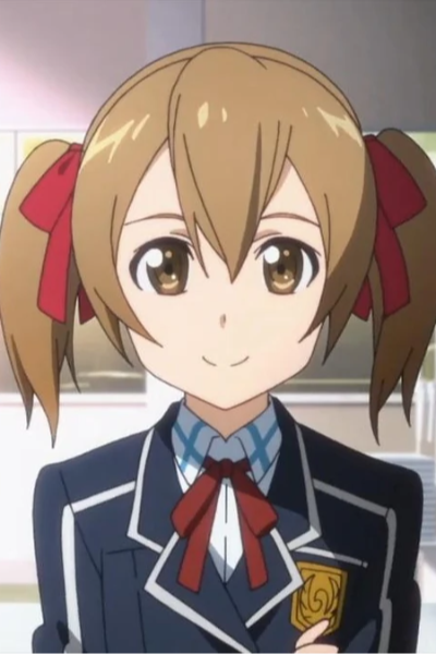 Silica