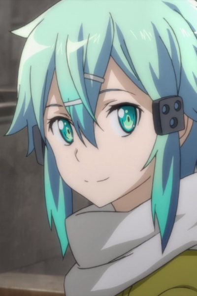 Sinon